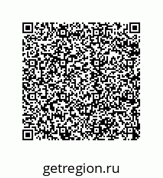 79068161044