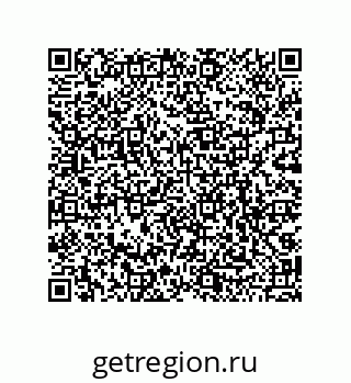 79068161048