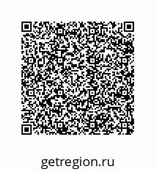 79068161052
