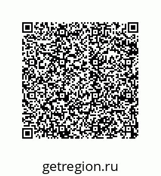 79068161056