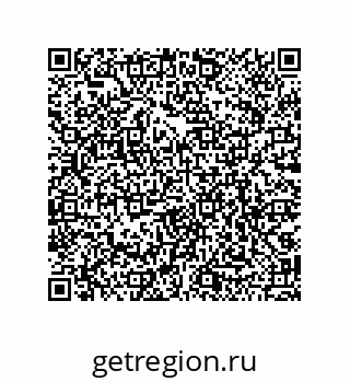 79068161058