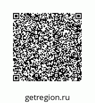 79068161061
