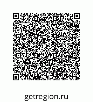 79068161062