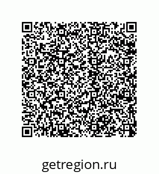 79068161064