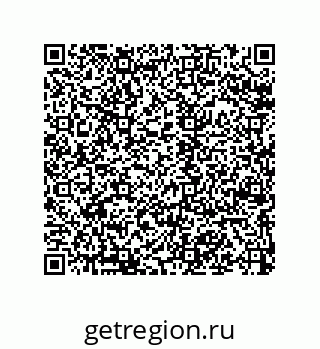 79068161066