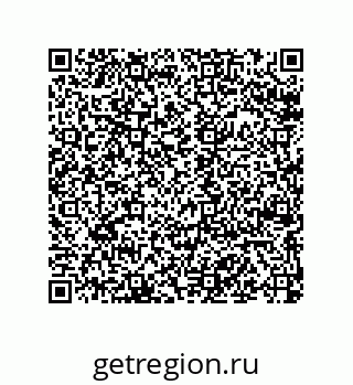 79068161067