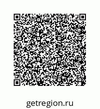 79068161068