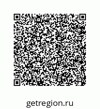 79068161069