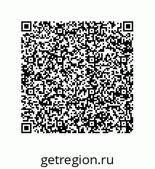 79068161074