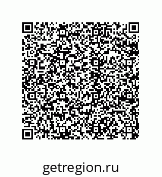 79068161075