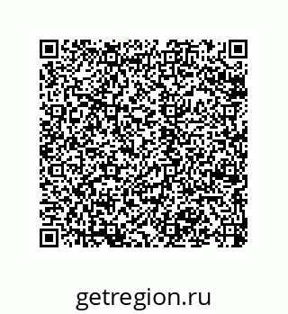 79068161078