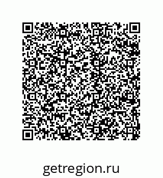 79068161079