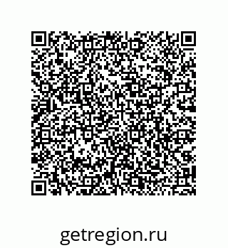 79068161084