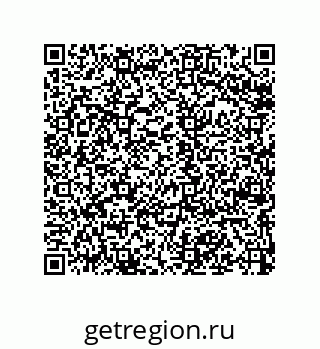 79068161086