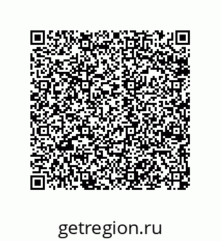 79068161087