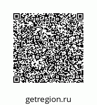 79068161094