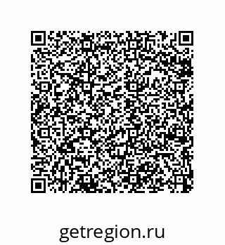 79068161096