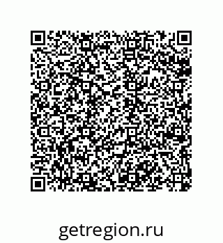 79068161101