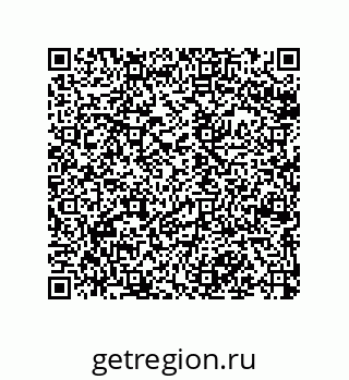 79068161102