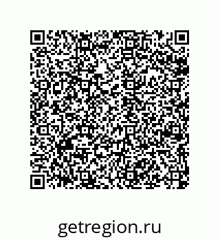79068161107