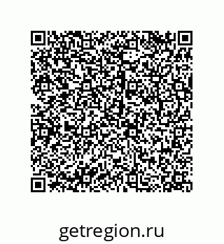 79068161109