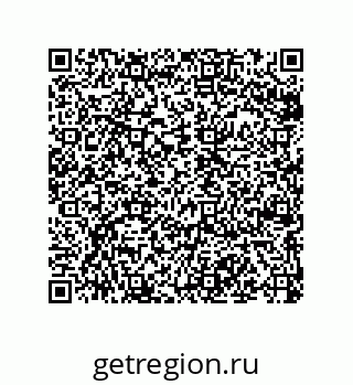 79068161115