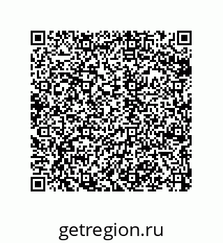 79068161116