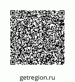 79068161121