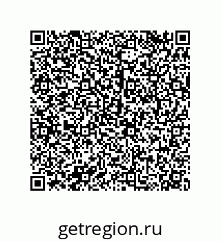 79068161124