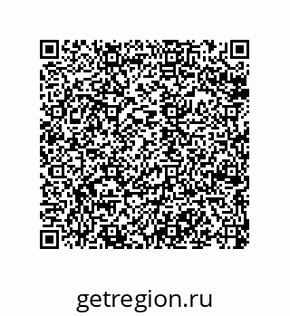 79068161125