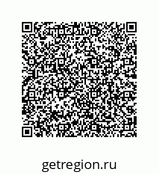 79068161128