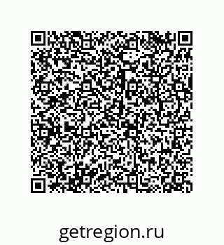 79068161130