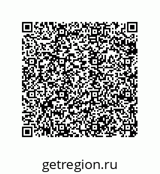 79068161135