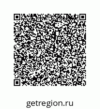 79068161136