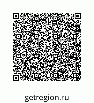 79068161138
