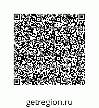 79068161139
