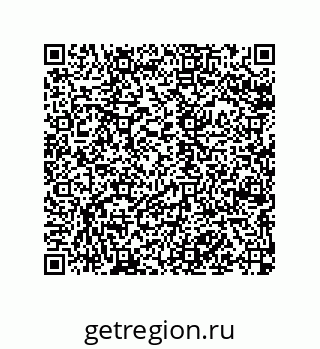 79068161143