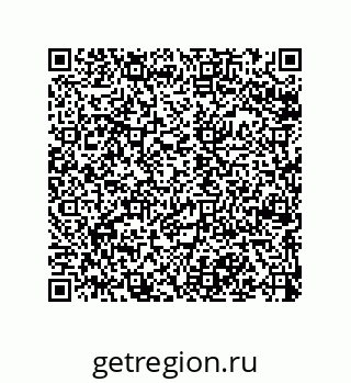 79068161144