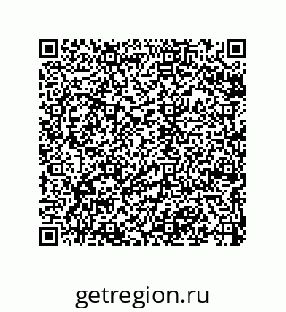 79068161156