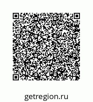 79068161160
