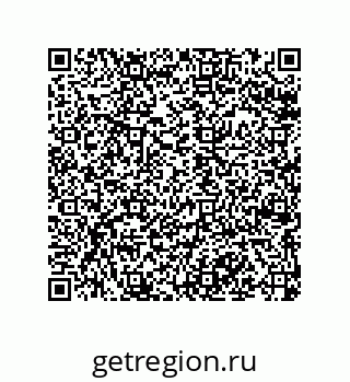 79068161161