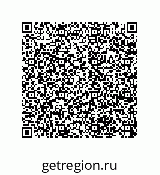 79068161164