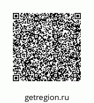 79068161165