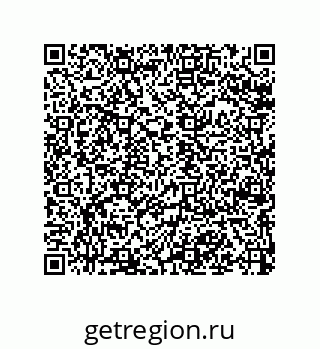 79068161166