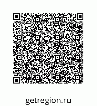 79068161169