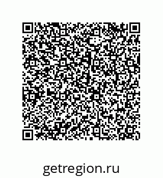 79068161177