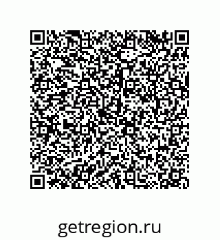 79068161182