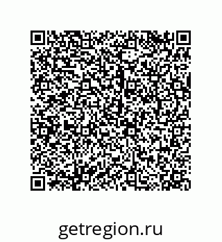 79068161183