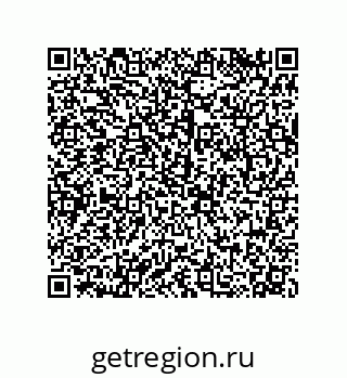 79068161186