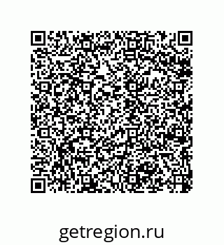 79068161188
